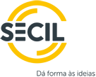 Secil