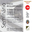 Seminário