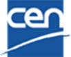 CEN