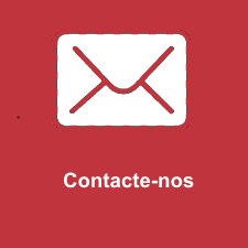 contacte-nos