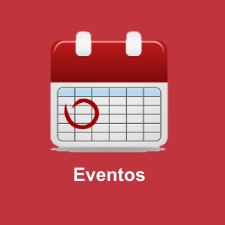 eventos