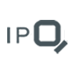 IPQ