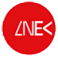 Lnec