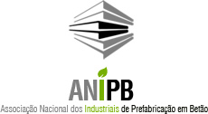 ASSOC. NAC. DOS INDUSTRIAIS DE PREFABRICAÇÃO EM BETÃO (ANIPB)