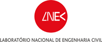 LNEC