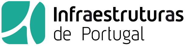 INFRAESTRUTURAS DE PORTUGAL