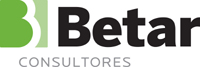 BETAR CONSULTORES Lda