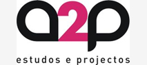 A2P  Consultores 