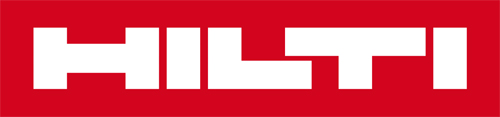 Hilti Portugal