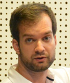JNPacheco2