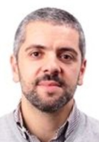 MarioPimentel