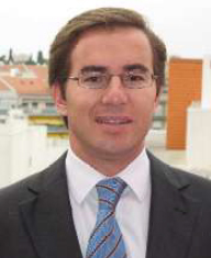 PedroCabral