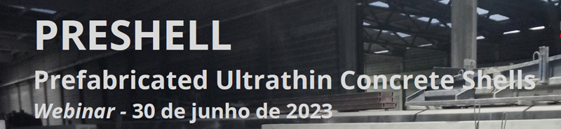 WebinarPRESHELL
